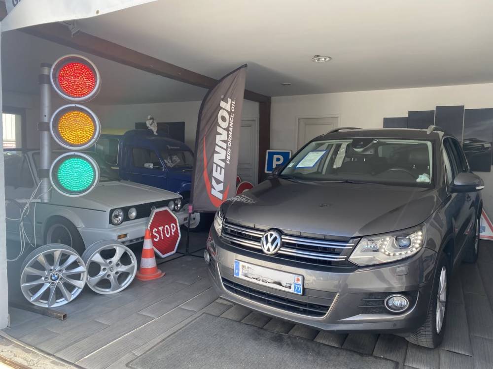 515511071_122240112668061986_3040657613086897156_n