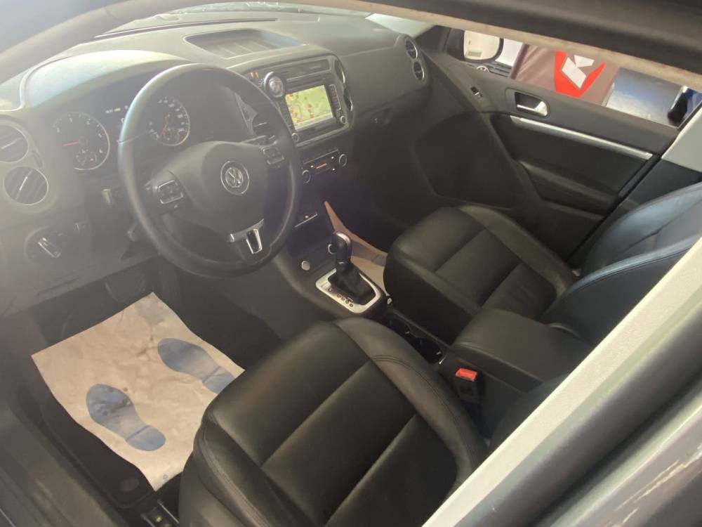 514502309_122240112812061986_8636557790224452691_n