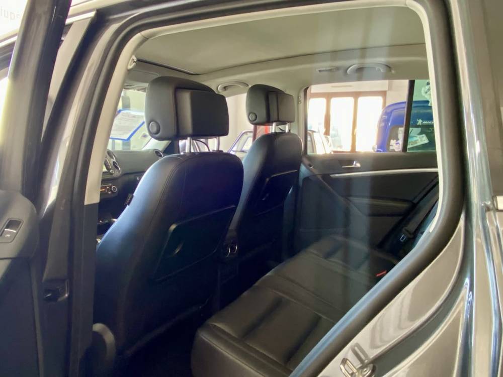 515765150_122240112866061986_9107586304359229284_n