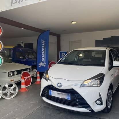 491997463_122227256324061986_4330237119576426637_n