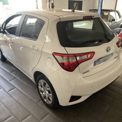 491971348_122227256360061986_915495706850962593_n