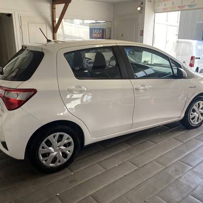 491995896_122227256420061986_3203794574547080494_n