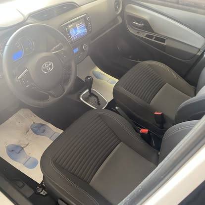 491520355_122227256492061986_6987774938860840430_n