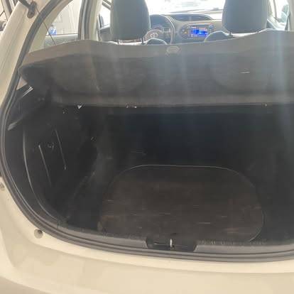 492122753_122227256528061986_3137787070815990743_n